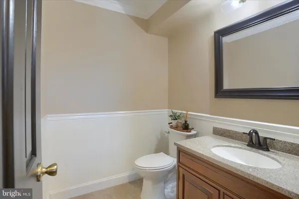 $309,900 | 18 Kings Arms, Mechanicsburg, PA 17050