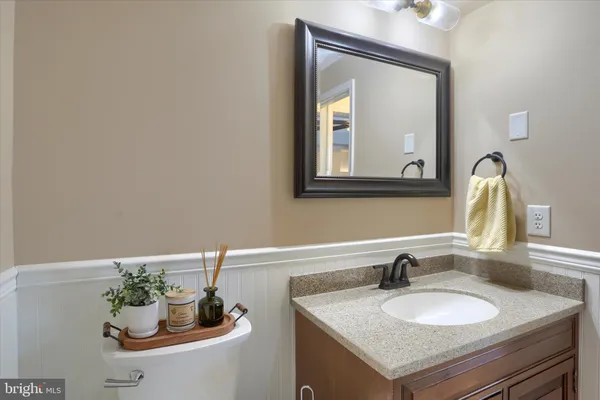 $309,900 | 18 Kings Arms, Mechanicsburg, PA 17050