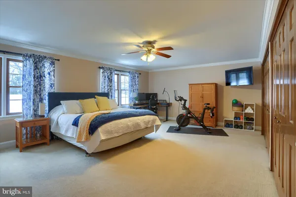 $309,900 | 18 Kings Arms, Mechanicsburg, PA 17050