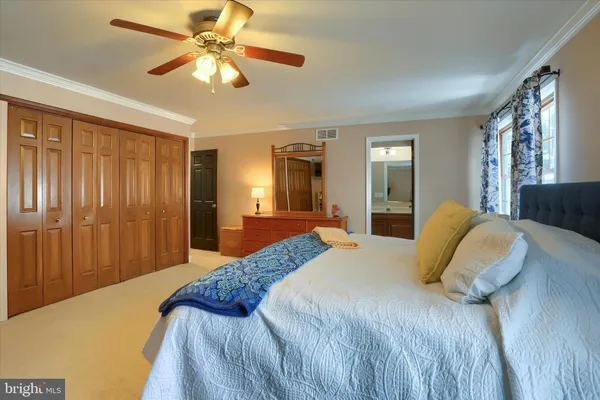 $309,900 | 18 Kings Arms, Mechanicsburg, PA 17050