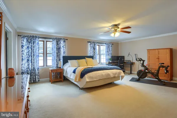 $309,900 | 18 Kings Arms, Mechanicsburg, PA 17050