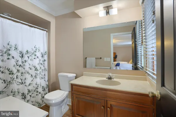 $309,900 | 18 Kings Arms, Mechanicsburg, PA 17050