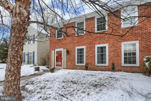 $309,900 | 18 Kings Arms, Mechanicsburg, PA 17050