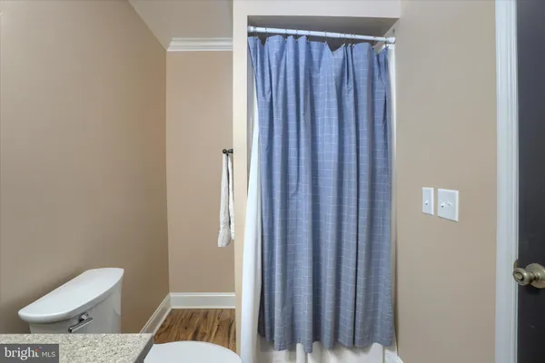 $309,900 | 18 Kings Arms, Mechanicsburg, PA 17050