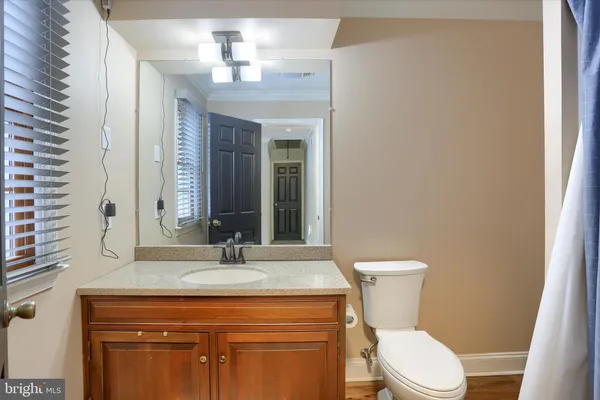 $309,900 | 18 Kings Arms, Mechanicsburg, PA 17050