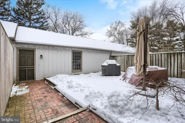 $309,900 | 18 Kings Arms, Mechanicsburg, PA 17050