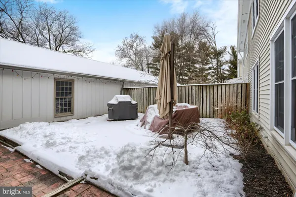 $309,900 | 18 Kings Arms, Mechanicsburg, PA 17050