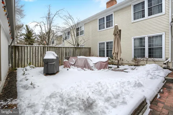 $309,900 | 18 Kings Arms, Mechanicsburg, PA 17050