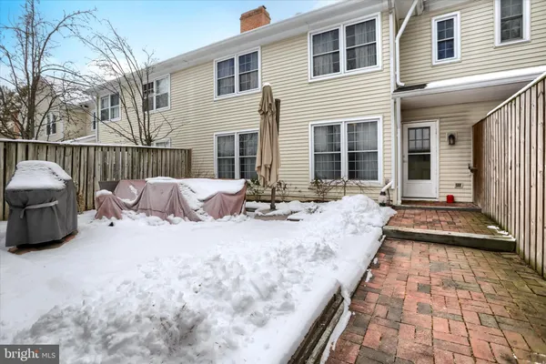 $309,900 | 18 Kings Arms, Mechanicsburg, PA 17050