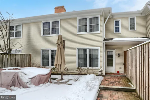 $309,900 | 18 Kings Arms, Mechanicsburg, PA 17050