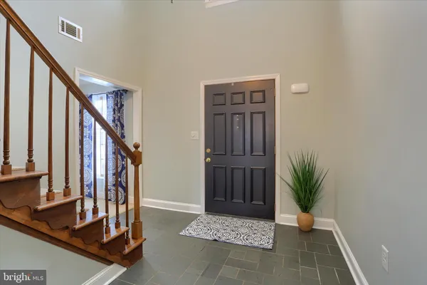 $309,900 | 18 Kings Arms, Mechanicsburg, PA 17050