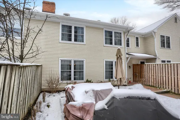 $309,900 | 18 Kings Arms, Mechanicsburg, PA 17050