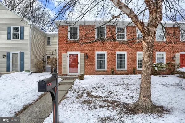 $309,900 | 18 Kings Arms, Mechanicsburg, PA 17050