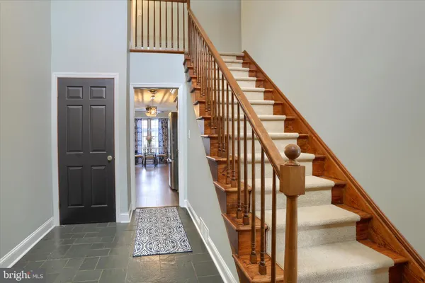 $309,900 | 18 Kings Arms, Mechanicsburg, PA 17050