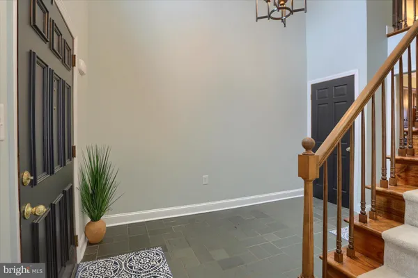 $309,900 | 18 Kings Arms, Mechanicsburg, PA 17050