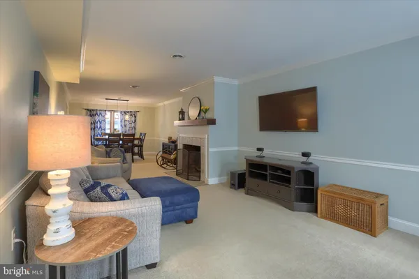 $309,900 | 18 Kings Arms, Mechanicsburg, PA 17050