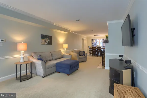 $309,900 | 18 Kings Arms, Mechanicsburg, PA 17050