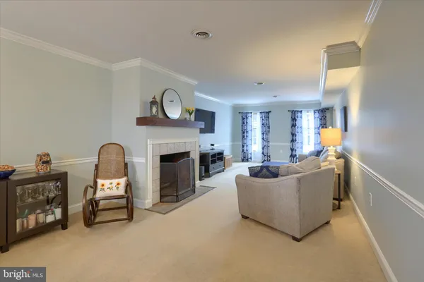 $309,900 | 18 Kings Arms, Mechanicsburg, PA 17050