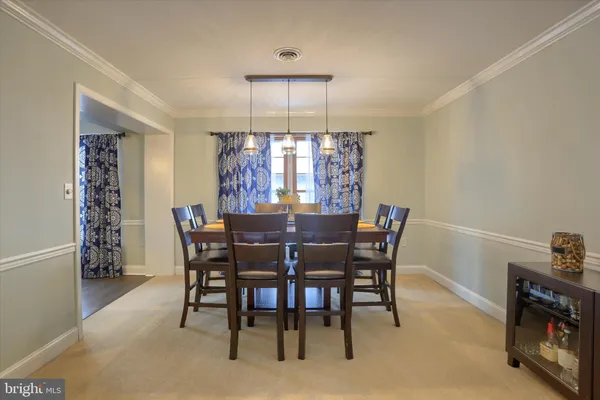 $309,900 | 18 Kings Arms, Mechanicsburg, PA 17050