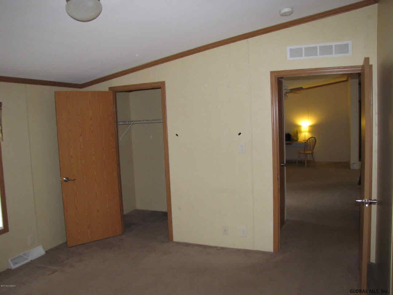 34 Athol Road Thurman, NY 12810 - Photo 8 of 9 Photo 8