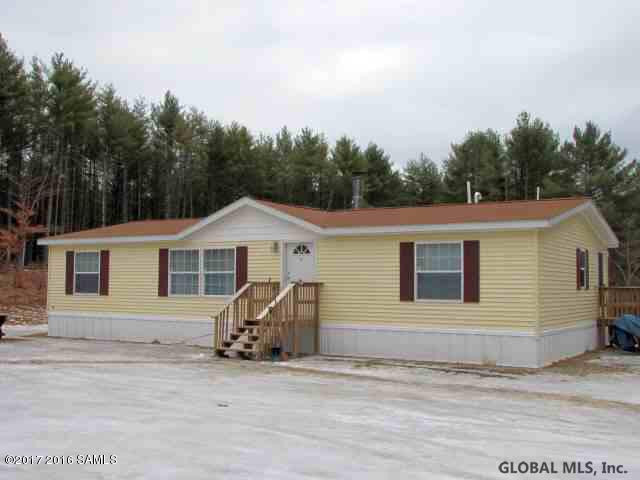 34 Athol Road Thurman, NY 12810 - Photo 9 of 9 Photo 9