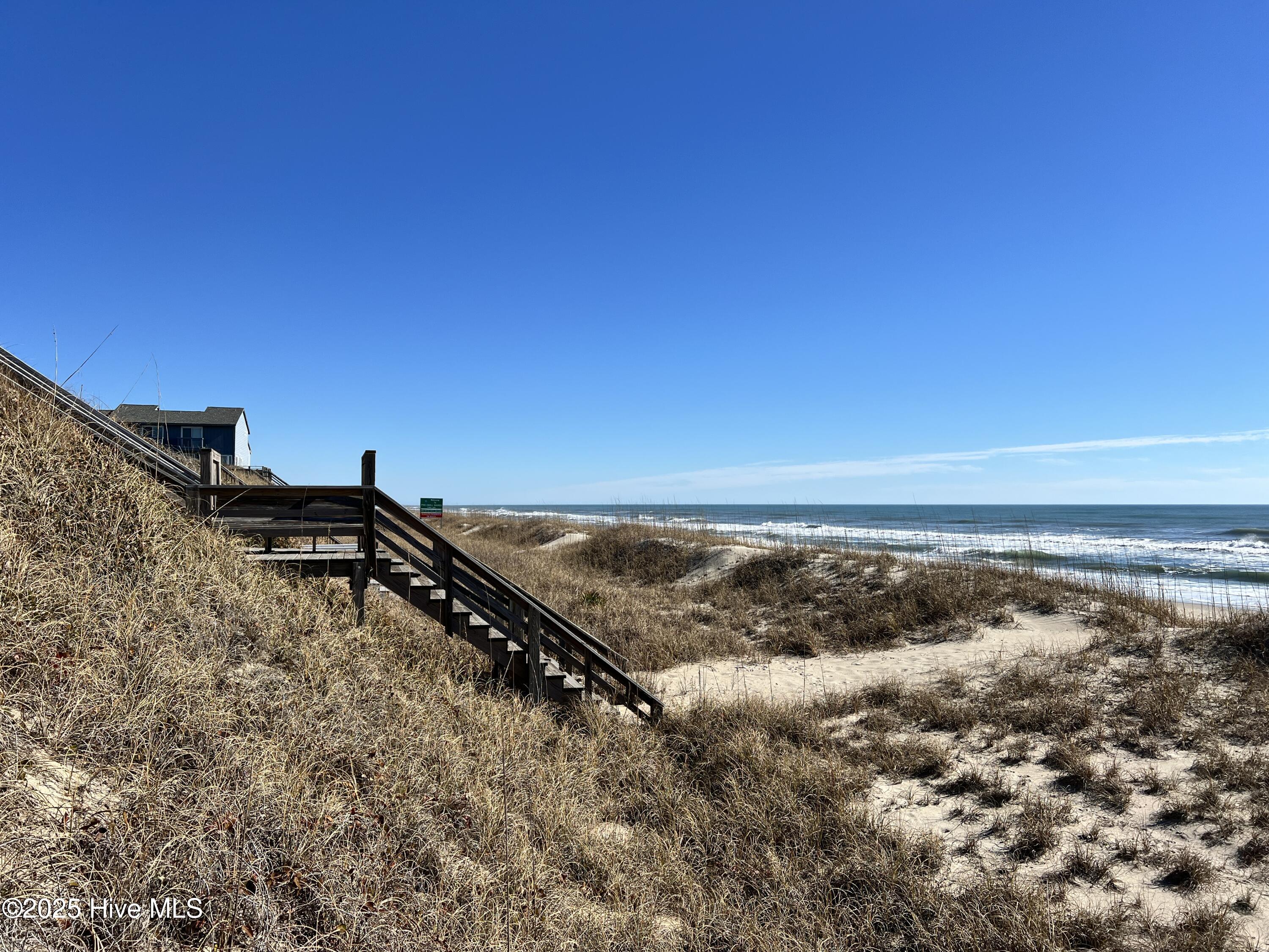 713 Salter Path Road Indian Beach, NC 28512 - Photo 55 of 65 IMG_5632
