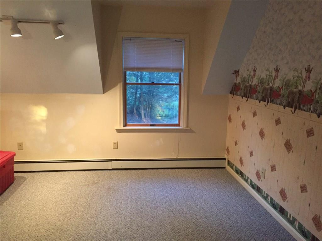 43 Drews Mills Road Arundel, ME 04046 - Photo 23 of 25 Photo