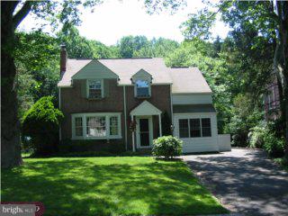 29 West Chelfield Road Glenside, PA 19038 - Photo 1 of 6 Gallery Image 1