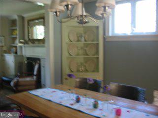 29 West Chelfield Road Glenside, PA 19038 - Photo 3 of 6 Gallery Image 3