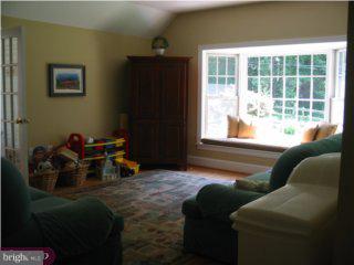 29 West Chelfield Road Glenside, PA 19038 - Photo 5 of 6 Gallery Image 5