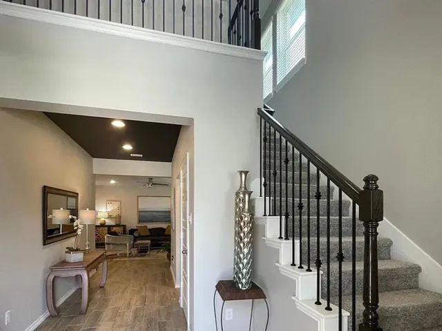 $2,900 | 1700 Emilia Drive, Celina, TX 75009