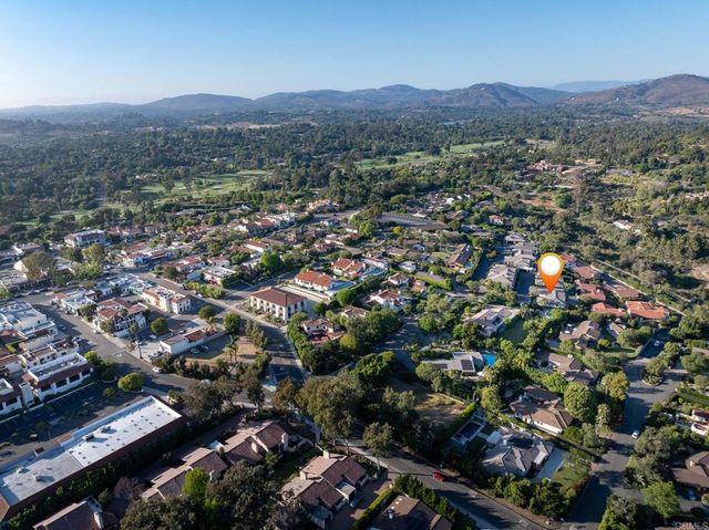 $4,500,000 | 6141 Paseo Arbolado, Rancho Santa Fe, CA 92067