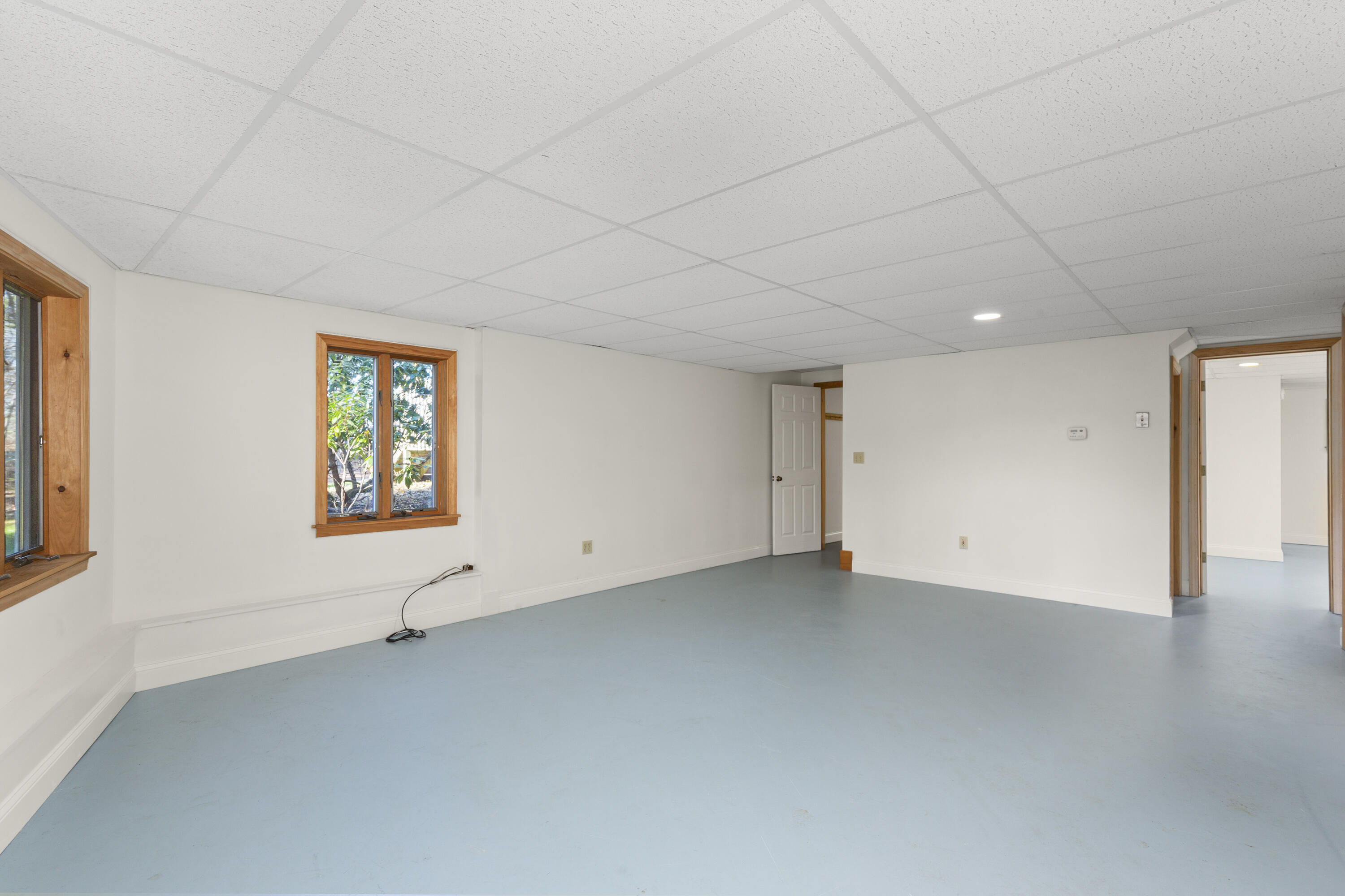 138 Cross Point Road Edgecomb, ME 04556 - Photo 23 of 30 35-138CrossPointRd-Edgecomb-KS
