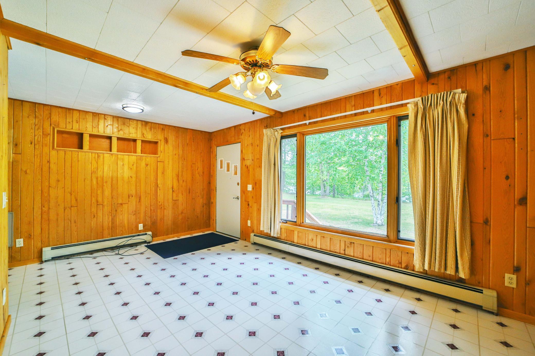 13879 Sylvan Dam Road Southwest Pillager, MN 56473 - Photo 13 of 61