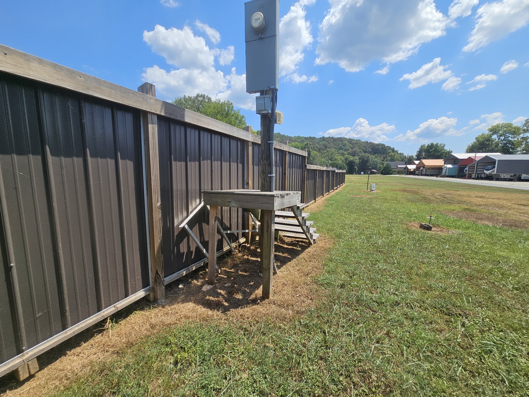 625 River Road Clifton, TN 38425 - Photo 27 of 71