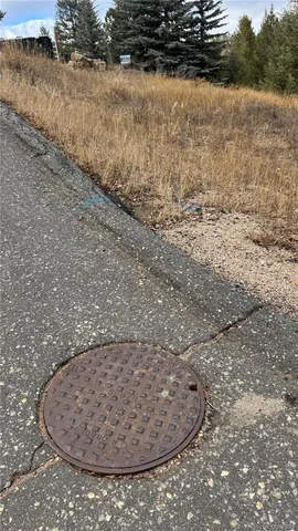a view of a wooden floor