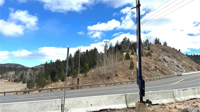 a street sign that is on a pole