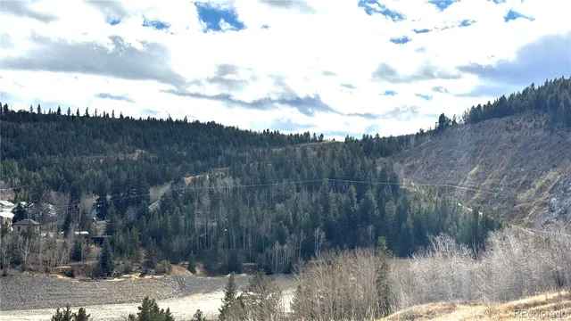 $150,000 | 1 Hooper Street, Central City, CO 80427