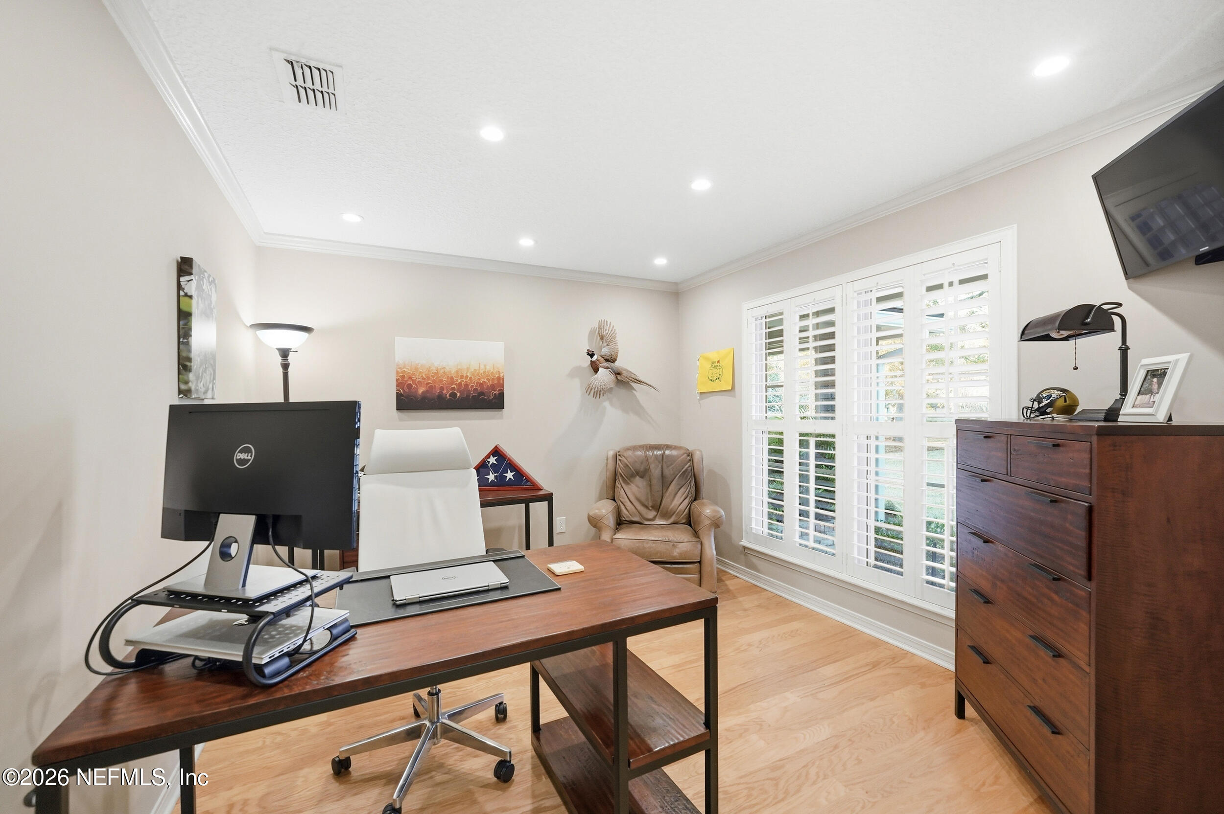 1958 Hawkcrest Drive St. Johns, FL 32259 - Photo 12 of 58 OFFICE