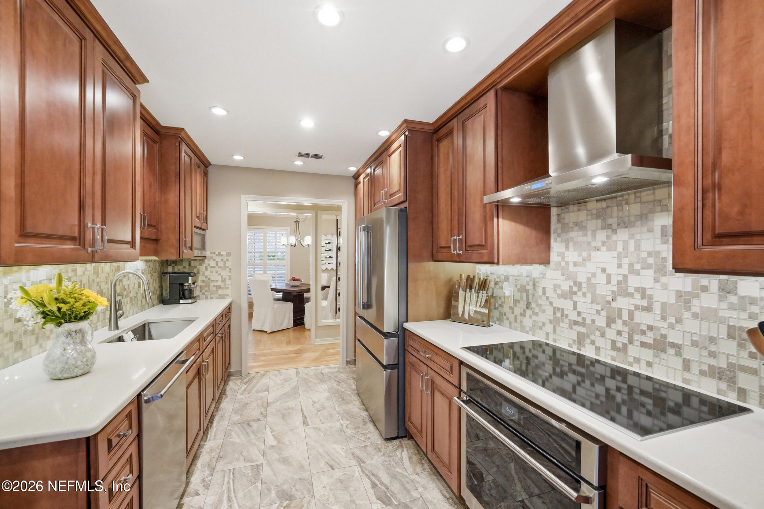 1958 Hawkcrest Drive St. Johns, FL 32259 - Photo 19 of 58 INDUCTION COOKTOP