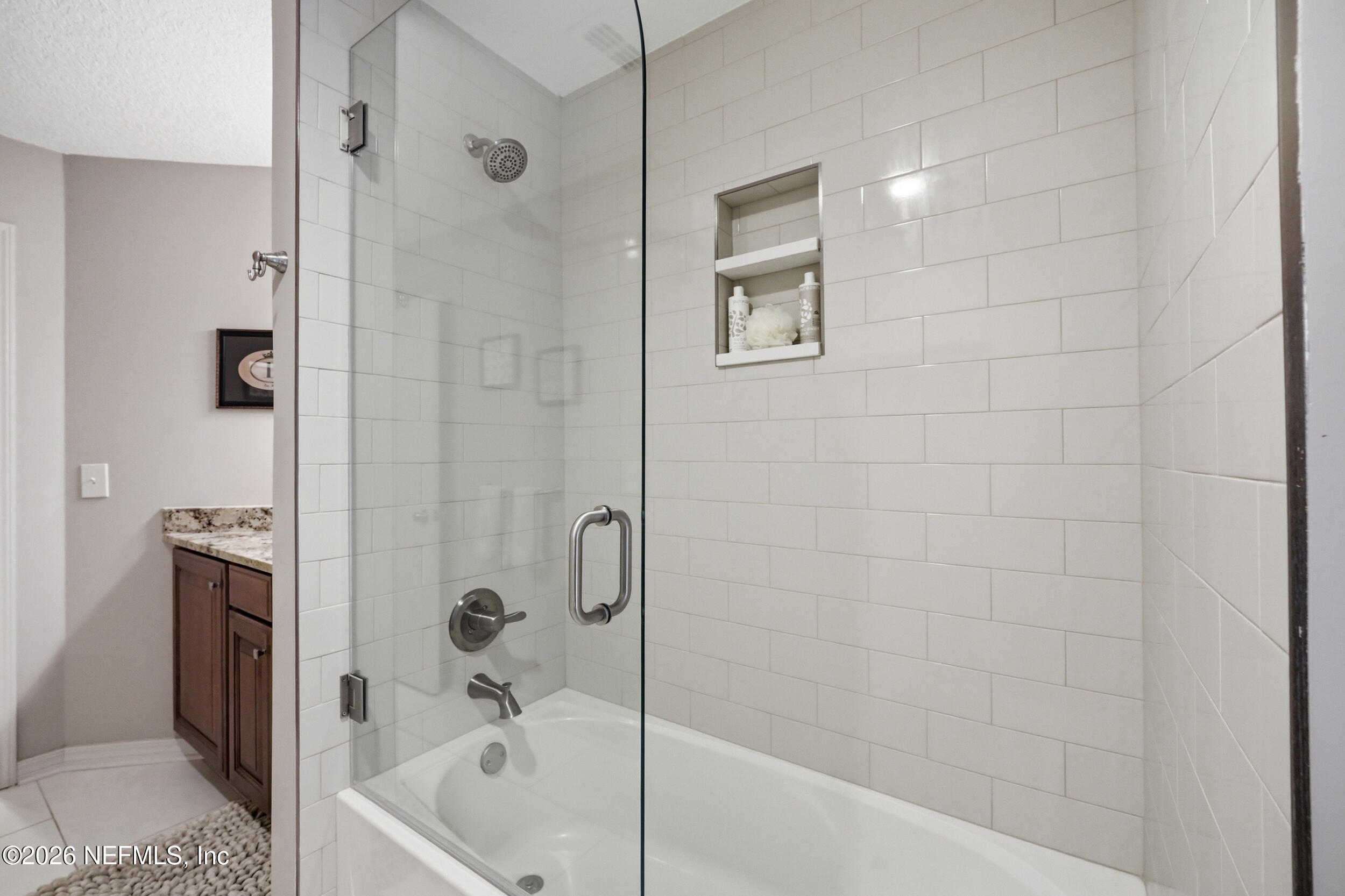 1958 Hawkcrest Drive St. Johns, FL 32259 - Photo 33 of 58 UPDATED BATHS