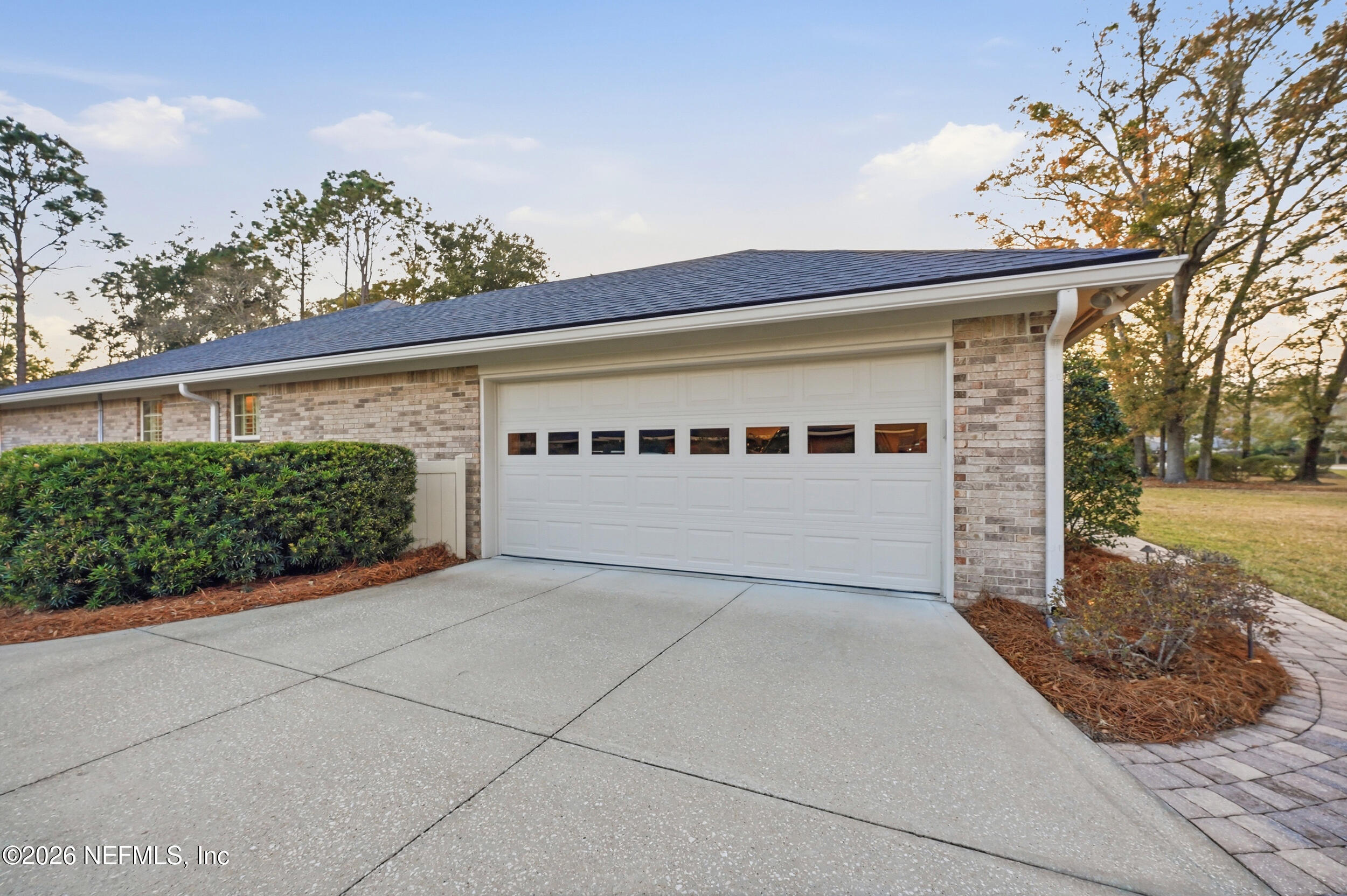 1958 Hawkcrest Drive St. Johns, FL 32259 - Photo 36 of 58 BRAND NEW ROOF