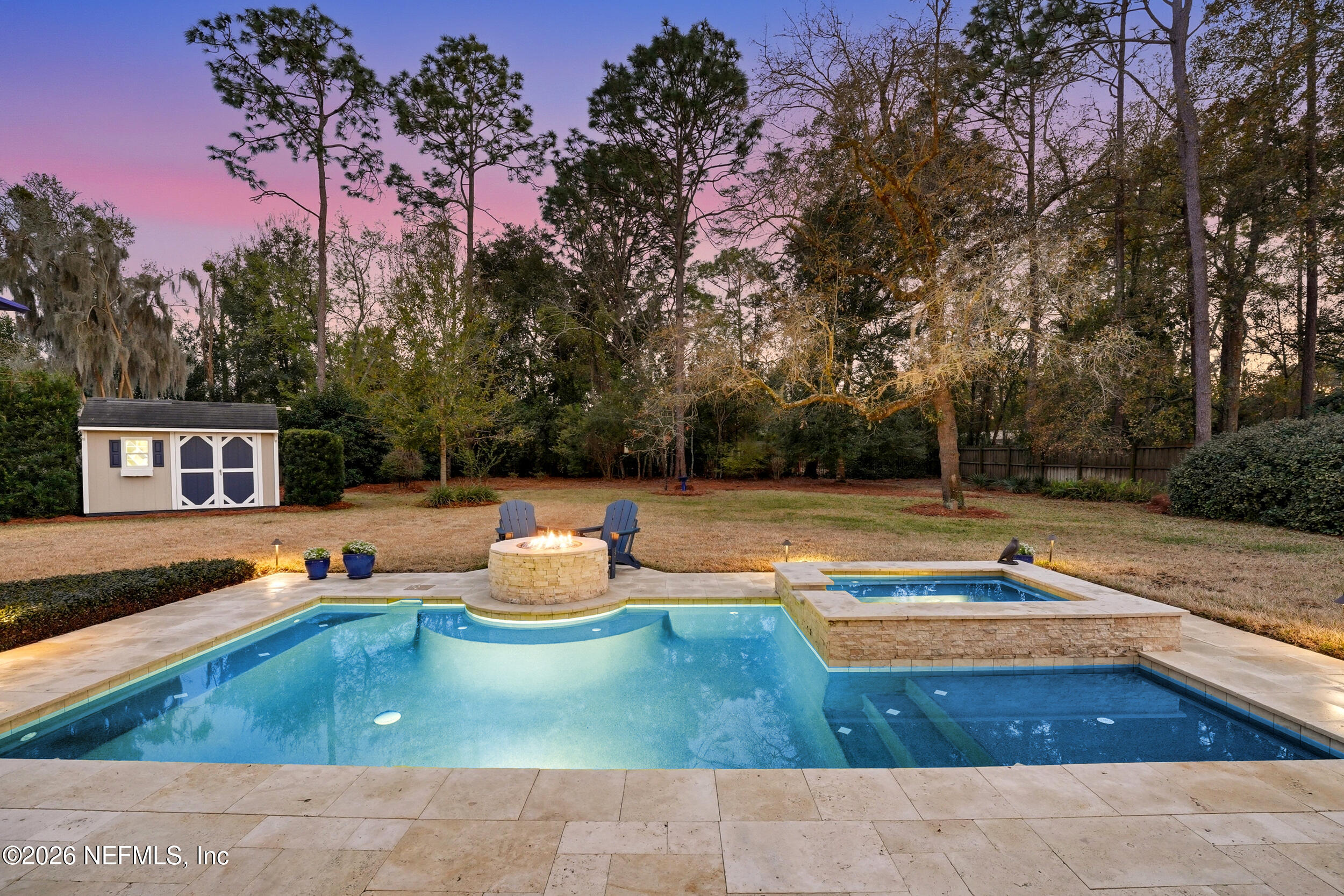 1958 Hawkcrest Drive St. Johns, FL 32259 - Photo 40 of 58 1958 hawkcrest dr-059