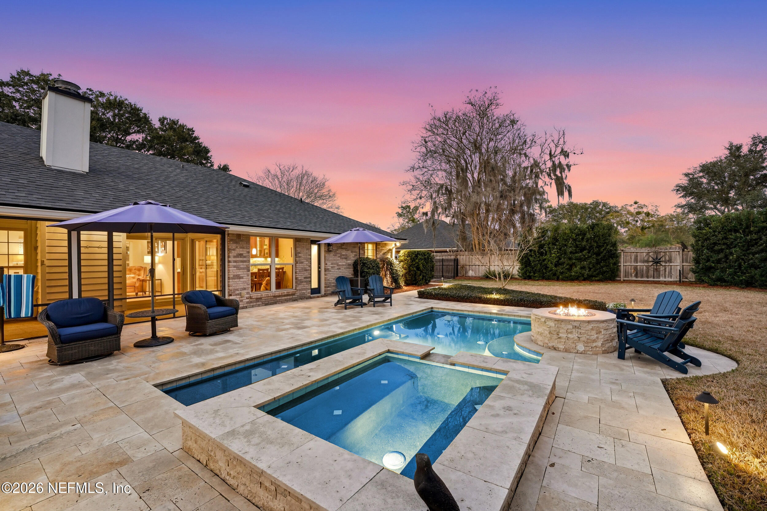 1958 Hawkcrest Drive St. Johns, FL 32259 - Photo 43 of 58 1958 hawkcrest dr-058