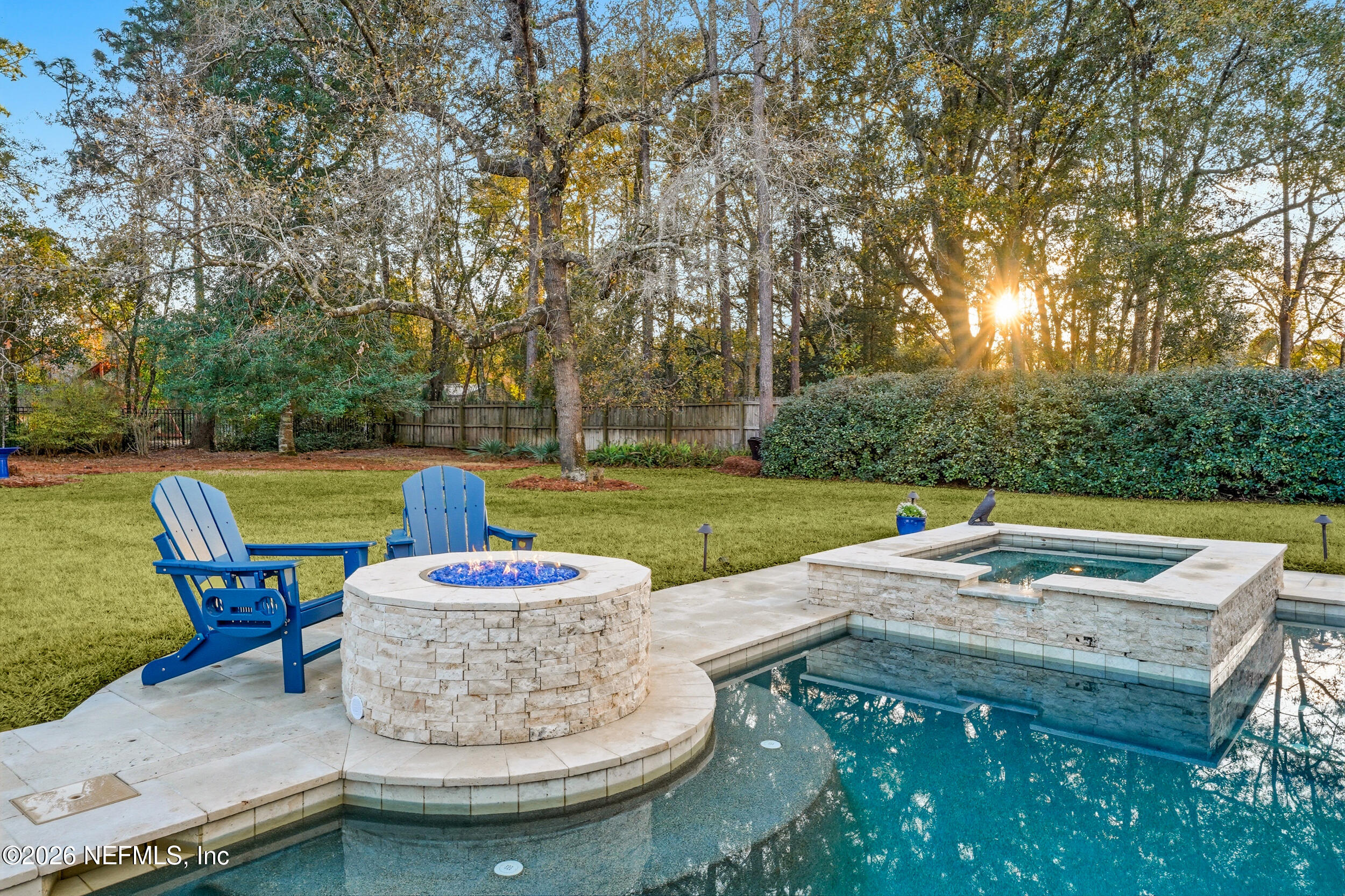 1958 Hawkcrest Drive St. Johns, FL 32259 - Photo 50 of 58 WHAT COULD BE BETTER THAN THIS???