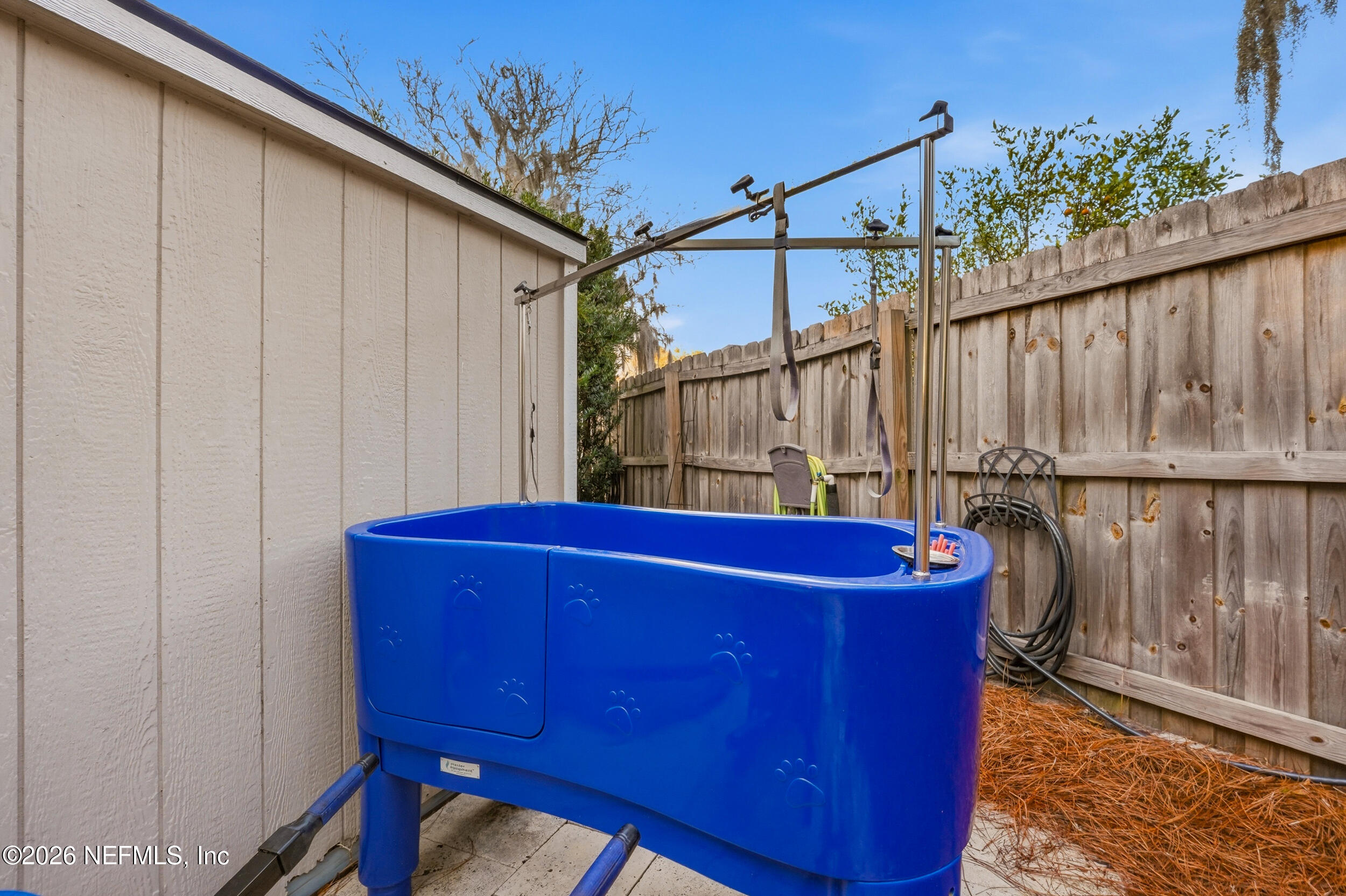 1958 Hawkcrest Drive St. Johns, FL 32259 - Photo 52 of 58 1958 hawkcrest dr-048