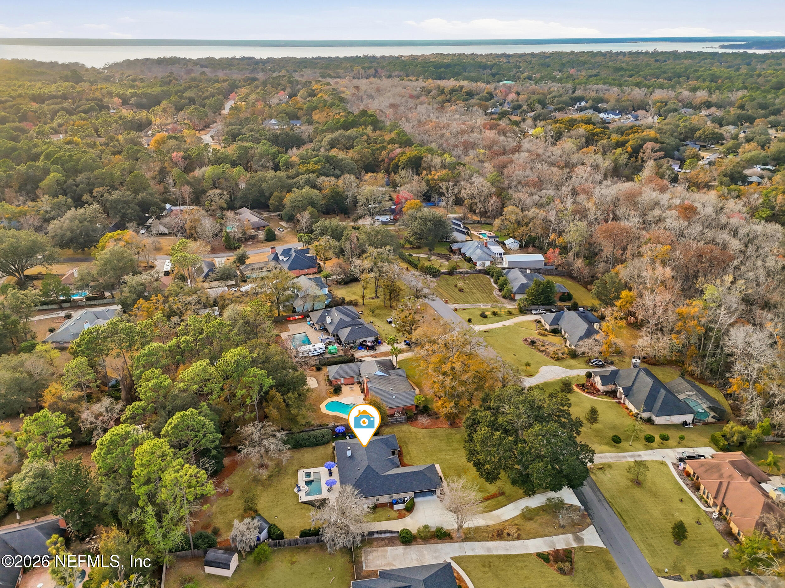 1958 Hawkcrest Drive St. Johns, FL 32259 - Photo 58 of 58 1958 hawkcrest dr-055