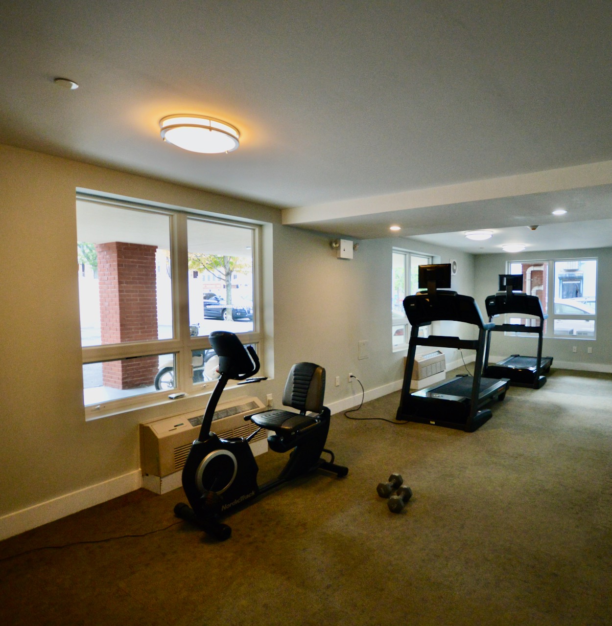 63-34 Fresh Pond Road, Unit 4G Queens, NY 11385 - Photo 10 of 13
