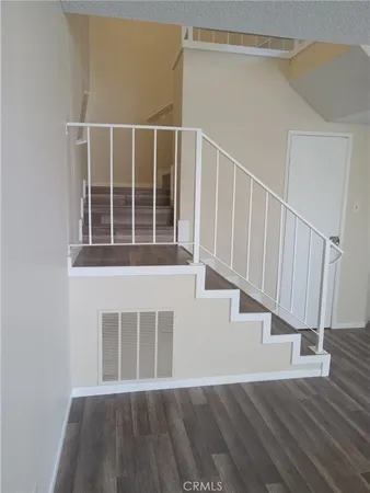 $499,000 | 134 Racquet Club Drive, Compton, CA 90220