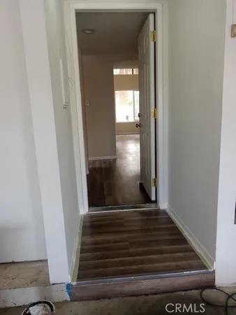 $499,000 | 134 Racquet Club Drive, Compton, CA 90220